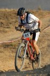 DSC_4975 copia.jpg