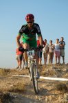 DSC_4977 copia.jpg