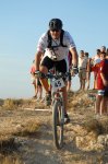 DSC_4979 copia.jpg