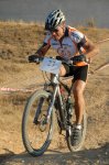 DSC_4981 copia.jpg