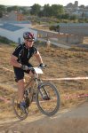 DSC_4983 copia.jpg