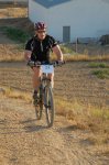 DSC_4986 copia.jpg