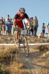 DSC_4950 copia.jpg