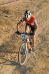 DSC_4955 copia.jpg
