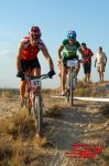 DSC_4961 copia.jpg