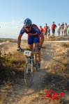 DSC_4963 copia.jpg