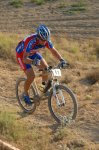 DSC_4964 copia.jpg