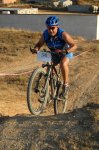 DSC_4967 copia.jpg