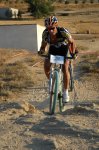 DSC_4936 copia.jpg