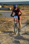 DSC_4937 copia.jpg