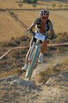 DSC_4938 copia.jpg