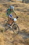 DSC_4940 copia.jpg