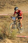 DSC_4943 copia.jpg