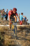 DSC_4944 copia.jpg