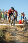 DSC_4945 copia.jpg