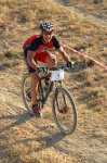 DSC_4947 copia.jpg