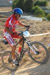 DSC_4949 copia.jpg