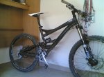 specialized 00.jpg