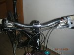 specialized 01.jpg