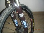 specialized 02.jpg