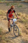 DSC_4942 copia.jpg