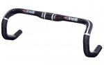 cinelli neo carbo 2.jpg