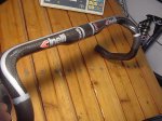 cinelli 2.jpg