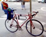 DSC00801.jpg