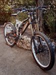 IMG_1203 copia.jpg