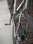 detalle2.jpg