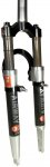 Air-Way%2090%20Carbon%20V-Brake%20copia.jpg