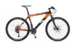 133TeamLCSupreme_48_carbon-.jpg