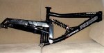 cuadro bike - 1.jpg