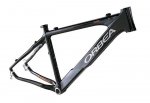 orbea-alma.jpg