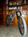 cannondale 1.jpg