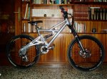 cannondale 2.jpg