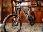 cannondale 3.jpg