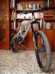 cannondale 4.jpg