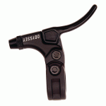 486040_Black_(Small).gif