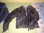 vestuario 003.jpg