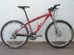 specialized cuadro 038.jpg