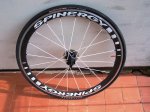 spinergy_tras.jpg