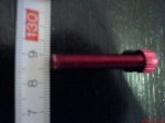 DSC00711.jpg