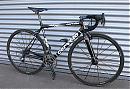 cervelo-2.jpg