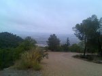 Imagen019.jpg