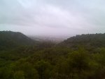 Imagen020.jpg