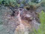 Imagen021.jpg