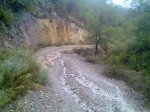 Imagen022.jpg