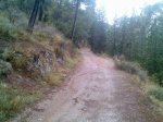 Imagen023.jpg