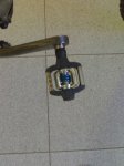12102007063.jpg